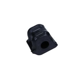 Compre Apoio, barra estabilizadora da MAXGEAR 72-3905 a um preço baixo por 7,76 €