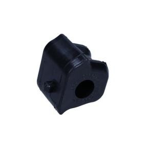 Compre Apoio, barra estabilizadora da MAXGEAR 72-3906 a um preço baixo por 6,54 €