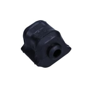 Compre Apoio, barra estabilizadora da MAXGEAR 72-3907 a um preço baixo por 6,90 €
