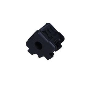 Compre Apoio, barra estabilizadora da MAXGEAR 72-3908 a um preço baixo por 6,50 €