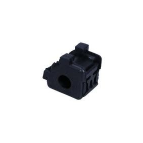 Compre Apoio, barra estabilizadora da MAXGEAR 72-3910 a um preço baixo por 7,05 €