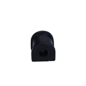Compre Casquilho de apoio, barra estabilizadora da MAXGEAR 72-3911 a um preço baixo por 4,28 €