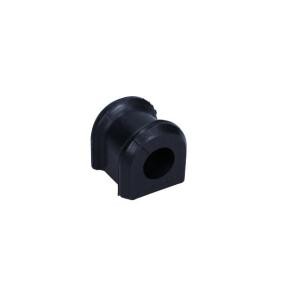 Compre Apoio, barra estabilizadora da MAXGEAR 72-3919 a um preço baixo por 6,22 €