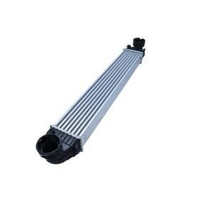 Ladeluftkühler AC630011 von MAXGEAR günstig für 128,93 € online kaufen