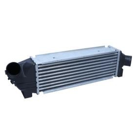 Achetez des Intercooler de chez MAXGEAR en ligne pour Transit Tourneo (FC_ _) à prix modérés