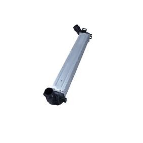 Kjøp Intercooler av MAXGEAR AC630030 til den lave prisen 1458,23 NOK