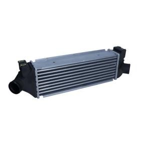 Achetez des Intercooler de chez MAXGEAR en ligne pour Transit Tourneo (FC_ _) à prix modérés
