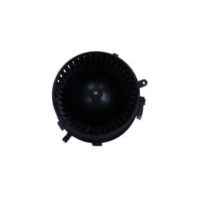 Compre Ventilador do habitáculo da MAXGEAR AC730102 a um preço baixo por 68,16 €