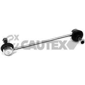 Koppelstange 750118 von CAUTEX günstig für 22,30 € online kaufen