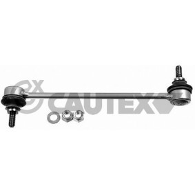 Koppelstange 750151 von CAUTEX günstig für 25,62 € online kaufen