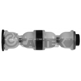 Koppelstange 750164 von CAUTEX günstig für 23,79 € online kaufen