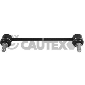 Compre Barra / escora, barra estabilizadora da CAUTEX 750192 a um preço baixo por 30,95 €