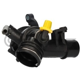 Kühlwasserthermostat 750808 von CAUTEX günstig für 134,40 € online kaufen
