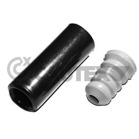 Comprar Almohadilla de tope, suspensión de CAUTEX 750893 a bajo precio de 14,11 €