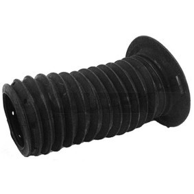 Comprar Caperuza protectora / fuelle, amortiguador de CAUTEX 750964 a bajo precio de 20,08 €