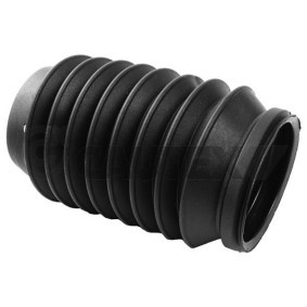 Comprar Caperuza protectora / fuelle, amortiguador de CAUTEX 750965 a bajo precio de 60,91 €