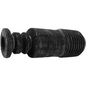 Comprar Caperuza protectora / fuelle, amortiguador de CAUTEX 750982 a bajo precio de 16,30 €