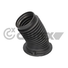 Comprar Caperuza protectora / fuelle, amortiguador de CAUTEX 750983 a bajo precio de 23,92 €