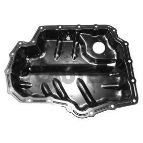 Compre Cárter do óleo da CAUTEX 751001 a um preço baixo por 65,93 €