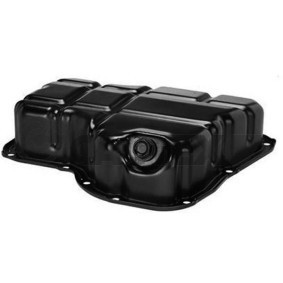Achetez des Carter d'huile CAUTEX 751017 à prix pour 58,24 €