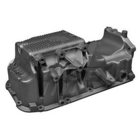 Comprar Cárter de aceite de CAUTEX 751018 a bajo precio de 197,18 €