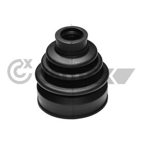 Achsmanschette 751340 von CAUTEX günstig für 56,19 € online kaufen