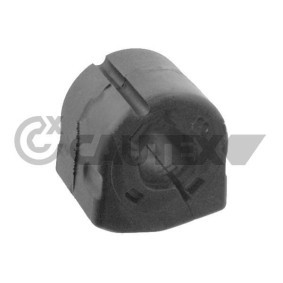 Compre Apoio, barra estabilizadora da CAUTEX 751480 a um preço baixo por 8,72 €