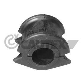 Compre Apoio, barra estabilizadora da CAUTEX 751496 a um preço baixo por 13,61 €