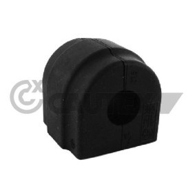 Stabigummis 751498 von CAUTEX günstig für 64,70 € online kaufen