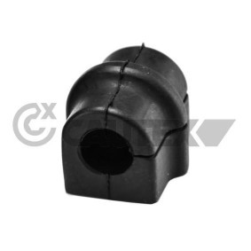 Lagerbuchse, Stabilisator 751514 von CAUTEX günstig für 9,19 € online kaufen