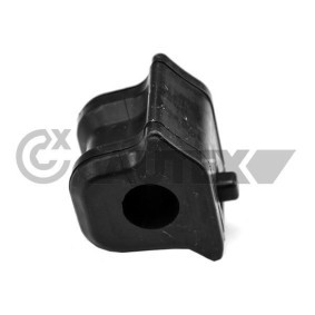 Lagerbuchse, Stabilisator 751524 von CAUTEX günstig für 95,93 € online kaufen