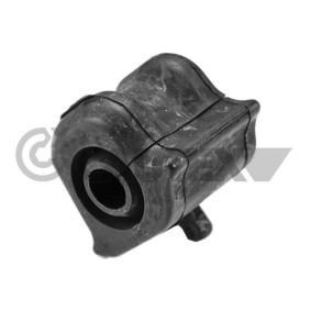 Lagerbuchse, Stabilisator 751528 von CAUTEX günstig für 91,21 € online kaufen