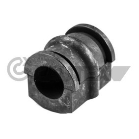 Lagerbuchse, Stabilisator 751541 von CAUTEX günstig für 28,55 € online kaufen