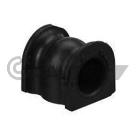 Lagerbuchse, Stabilisator 751545 von CAUTEX günstig für 10,89 € online kaufen