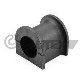 Lagerbuchse, Stabilisator 751550 von CAUTEX günstig für 52,28 € online kaufen