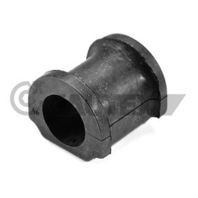 Lagerbuchse, Stabilisator 751566 von CAUTEX günstig für 8,25 € online kaufen