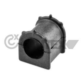 Lagerbuchse, Stabilisator 751567 von CAUTEX günstig für 6,88 € online kaufen