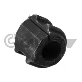 Lagerbuchse, Stabilisator 751578 von CAUTEX günstig für 50,95 € online kaufen