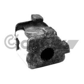 Lagerbuchse, Stabilisator 751584 von CAUTEX günstig für 24,66 € online kaufen