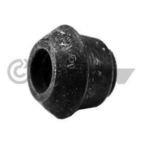 Lagerbuchse, Stabilisator 751586 von CAUTEX günstig für 47,14 € online kaufen