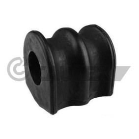 Lagerbuchse, Stabilisator 751590 von CAUTEX günstig für 68,66 € online kaufen