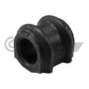 Lagerbuchse, Stabilisator 751592 von CAUTEX günstig für 50,74 € online kaufen