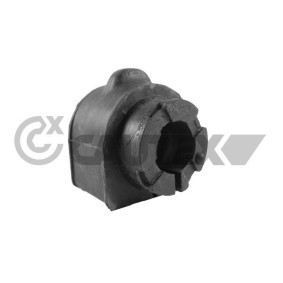 Lagerbuchse, Stabilisator 751599 von CAUTEX günstig für 12,55 € online kaufen