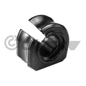 Lagerbuchse, Stabilisator 751603 von CAUTEX günstig für 20,34 € online kaufen