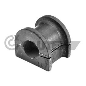 Lagerbuchse, Stabilisator 751617 von CAUTEX günstig für 4,31 € online kaufen
