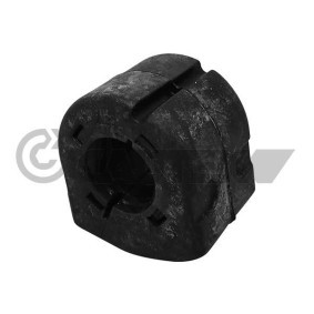 Compre Apoio, barra estabilizadora da CAUTEX 751621 a um preço baixo por 10,69 €