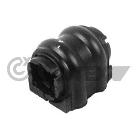 Stabigummis 751641 von CAUTEX günstig für 55,57 € online kaufen