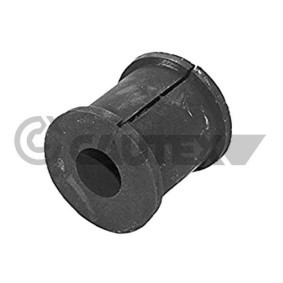 Acquista Gommino barra stabilizzatrice da CAUTEX 751650 a buon mercato per soli 4,77 €