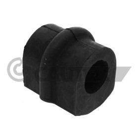 Stabigummis 751669 von CAUTEX günstig für 58,01 € online kaufen