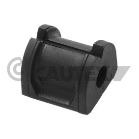 Stabigummis 751678 von CAUTEX günstig für 48,89 € online kaufen